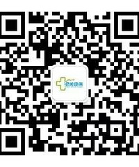 "银美健康:多吃秋葵还能防这个?反正我是信了"