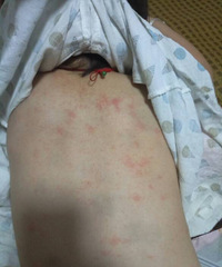 ���ӱ���ȫ�Ǻ�� �ǲ���õ�忷�