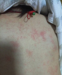 ���ӱ���ȫ�Ǻ�� �ǲ���õ�忷�