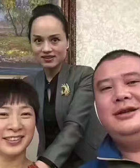 "不健康的减肥等于减命!追求健康,我们一直在路上!"