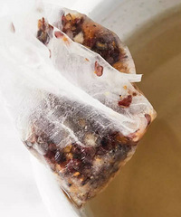 "【好食】“祛湿神器”红豆薏米,90%的人都吃错"