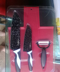 ����49Ԫһ��˦�ˣ�