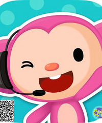 "vipkid少儿英语怎么样,让孩子在这上课到底好不好?"