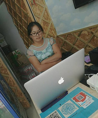 ����ϼ����ճ�