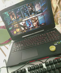 ����ϼ����ճ�