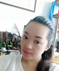 ˢ�����ڸ�