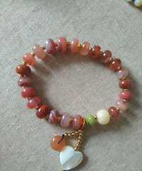 ˢ�����ڸ�