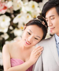 ��Ϧ��Ů�ӿ���ײ�Ϲ����� ���ȴ���Ϲ�����˾��