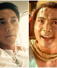 邹兆龙被曝出轨多人 经纪人回应:已交给律师
