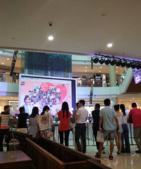 ��Χ��Ⱥ��