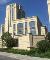 "萧山9所幼儿园要新建或改建,二胎上幼儿园不再难啦"