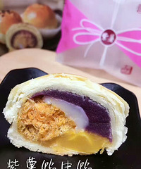 �������±�