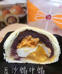 �������±�