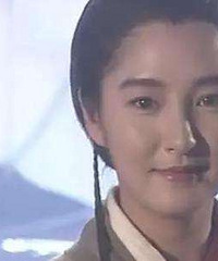 为什么我一到晚上就特别想骂他和那个贱人?