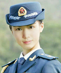 ��Ϧ�ڣ����˽ڿ���?