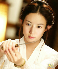 ��Ϧ�ڣ����˽ڿ���?