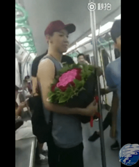 ���������������