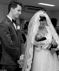 ������������ϵ��ڽ⿪��ɴ�����Ӳ���