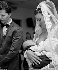 ������������ϵ��ڽ⿪��ɴ�����Ӳ���