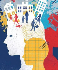 ���ڵ�ѧУ���������ڱ�������һ���ҳ���ְ�ؼҰ�