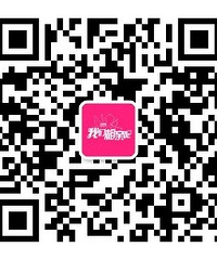 大家好!我是新人版主,前来报道~