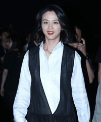 原装的美貌女星:迪丽热巴赵丽颖赵薇都没整容