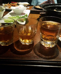 [��ʳ]������ȥ�Ⱦ� ������Ա���۸���