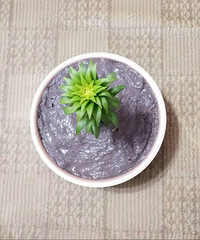 ���ֻ�?��