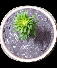 ���ֻ�?��