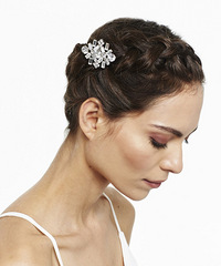 ���﷢��������ͼƬ ���˾�̾������ͷ������