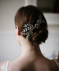 ���﷢��������ͼƬ ���˾�̾������ͷ������