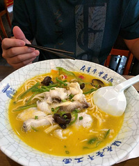 [��ʳ]���ҵĺ������Ϻ��� ���ܴ����