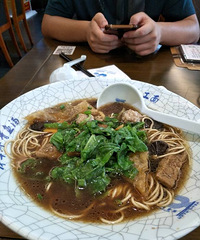 [��ʳ]���ҵĺ������Ϻ��� ���ܴ����