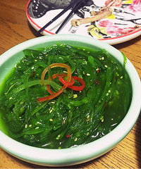 又来了杭州人民的大食堂