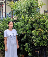 振奋精神--我们是快乐的孕妈妈 | 昆达利尼瑜伽