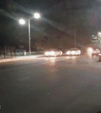 ����һ���±�ϵ�У�����˭ ������ ���������ʲô��