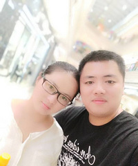 �������������ӵ�