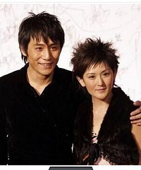 谢娜和刘烨为什么分手 分手的真正原因告诉你