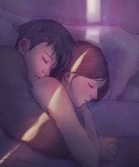 ���������ͯ���������������