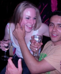 ����4�����յ����ѽ����� �ա��Ѿ���