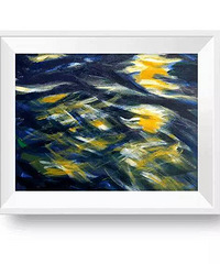 "【父母注意】一块钱购画刷屏!自闭症孩子真的都是绘画天才?上海