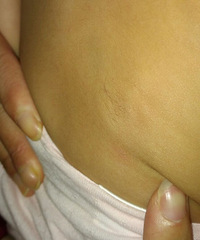 ����������һ��Ӳ�� ���ڳ���һ��