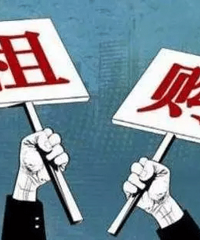 杭州租房新政19条正式出台 租购同分、租赁减税、公积金可付房租