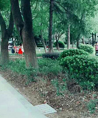 ˭֪������ʲô�ط�����лл