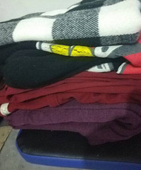 ��û�����幤�ģ��м����·���С�����ʣ��������