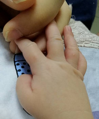 һ���±���ÿ����ָ���и�����