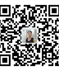 ����������Ϸ��