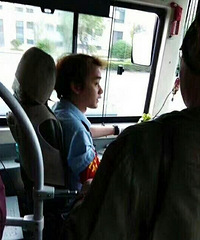 �����ں������棬�ں���һ���������������������Ź��٣���������