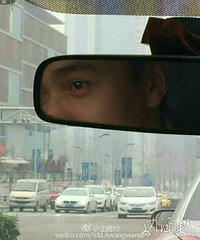 �����ں������棬�ں���һ���������������������Ź��٣���������