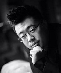 送票|PianoLab Season -古典音乐的正确打开姿势:严伯钧&吴磊